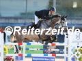 EF3A9474-Bjoern-Behrend-u.-Indira-VI-Elmshorn-2024