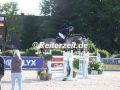 EF3A9476-Bjoern-Behrend-u.-Indira-VI-Elmshorn-2024