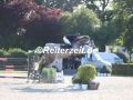 EF3A9477-Bjoern-Behrend-u.-Indira-VI-Elmshorn-2024
