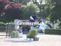 EF3A9478-Bjoern-Behrend-u.-Indira-VI-Elmshorn-2024