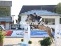 EF3A9479-Bjoern-Behrend-u.-Indira-VI-Elmshorn-2024