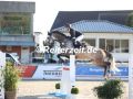 EF3A9480-Bjoern-Behrend-u.-Indira-VI-Elmshorn-2024