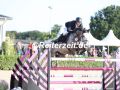 EF3A9482-Bjoern-Behrend-u.-Indira-VI-Elmshorn-2024