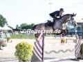EF3A9485-Bjoern-Behrend-u.-Indira-VI-Elmshorn-2024