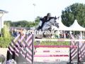 EF3A9493-Philipp-Schoellhorn-u.-Clar-soweit-S-Elmshorn-2024