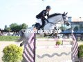 EF3A9495-Philipp-Schoellhorn-u.-Clar-soweit-S-Elmshorn-2024