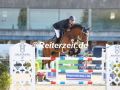 EF3A9498-Peer-Hagge-u.-Claus-Julius-Elmshorn-2024