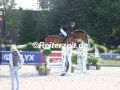 EF3A9500-Peer-Hagge-u.-Claus-Julius-Elmshorn-2024