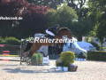 EF3A9501-Peer-Hagge-u.-Claus-Julius-Elmshorn-2024