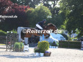 EF3A9502-Peer-Hagge-u.-Claus-Julius-Elmshorn-2024