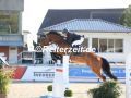 EF3A9503-Peer-Hagge-u.-Claus-Julius-Elmshorn-2024