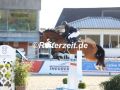EF3A9504-Peer-Hagge-u.-Claus-Julius-Elmshorn-2024
