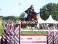 EF3A9506-Peer-Hagge-u.-Claus-Julius-Elmshorn-2024
