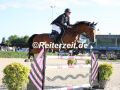 EF3A9508-Peer-Hagge-u.-Claus-Julius-Elmshorn-2024