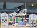 EF3A9512-Peter-Jakob-Thomsen-u.-Clooney-93-Elmshorn-2024