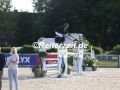 EF3A9514-Peter-Jakob-Thomsen-u.-Clooney-93-Elmshorn-2024