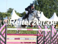EF3A9519-Peter-Jakob-Thomsen-u.-Clooney-93-Elmshorn-2024
