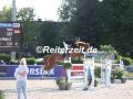 EF3A9525-Alexander-Liebe-u.-Frl.-Farbenfroh-Elmshorn-2024