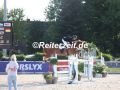 EF3A9526-Alexander-Liebe-u.-Frl.-Farbenfroh-Elmshorn-2024