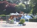 EF3A9527-Alexander-Liebe-u.-Frl.-Farbenfroh-Elmshorn-2024