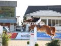 EF3A9530-Alexander-Liebe-u.-Frl.-Farbenfroh-Elmshorn-2024