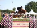 EF3A9532-Alexander-Liebe-u.-Frl.-Farbenfroh-Elmshorn-2024