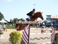 EF3A9533-Alexander-Liebe-u.-Frl.-Farbenfroh-Elmshorn-2024