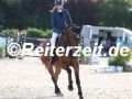 EF3A9539-Luisa-Westphal-u.-Cascalino-6-Elmshorn-2024
