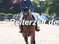 EF3A9540-Luisa-Westphal-u.-Cascalino-6-Elmshorn-2024
