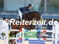 EF3A9543-Luisa-Westphal-u.-Cascalino-6-Elmshorn-2024