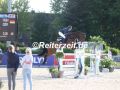 EF3A9544-Luisa-Westphal-u.-Cascalino-6-Elmshorn-2024