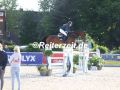 EF3A9545-Luisa-Westphal-u.-Cascalino-6-Elmshorn-2024