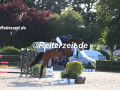 EF3A9546-Luisa-Westphal-u.-Cascalino-6-Elmshorn-2024