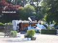 EF3A9547-Luisa-Westphal-u.-Cascalino-6-Elmshorn-2024