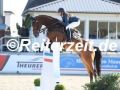 EF3A9549-Luisa-Westphal-u.-Cascalino-6-Elmshorn-2024