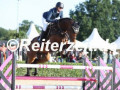 EF3A9552-Luisa-Westphal-u.-Cascalino-6-Elmshorn-2024