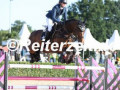 EF3A9553-Luisa-Westphal-u.-Cascalino-6-Elmshorn-2024