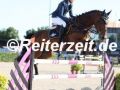 EF3A9555-Luisa-Westphal-u.-Cascalino-6-Elmshorn-2024