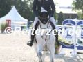 EF3A9564-Arne-van-Heel-u.-Cabarex-TH-Elmshorn-2024