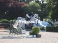 EF3A9569-Arne-van-Heel-u.-Cabarex-TH-Elmshorn-2024
