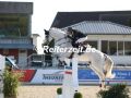 EF3A9571-Arne-van-Heel-u.-Cabarex-TH-Elmshorn-2024