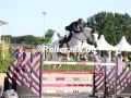 EF3A9573-Arne-van-Heel-u.-Cabarex-TH-Elmshorn-2024