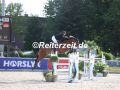 EF3A9578-Emilia-Widmayer-u.-Coco-Kiss-Z-Elmshorn-2024