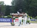 EF3A9579-Emilia-Widmayer-u.-Coco-Kiss-Z-Elmshorn-2024