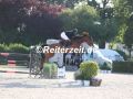 EF3A9580-Emilia-Widmayer-u.-Coco-Kiss-Z-Elmshorn-2024