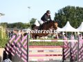 EF3A9583-Emilia-Widmayer-u.-Coco-Kiss-Z-Elmshorn-2024