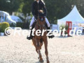 EF3A9592-Luise-Marie-Schipporeit-u.-Dubai-de-Riverland-Elmshorn-2024