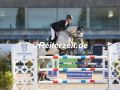 EF3A9602-Simon-Heineke-u.-Early-bird-Elmshorn-2024