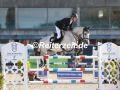 EF3A9603-Simon-Heineke-u.-Early-bird-Elmshorn-2024