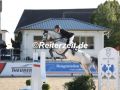 EF3A9606-Simon-Heineke-u.-Early-bird-Elmshorn-2024